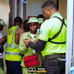 Oyo Corper-0628