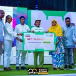 Oyo Corper-0916