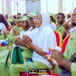 Oyo Corper-0978