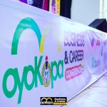 Oyo Corper-1010