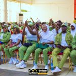 Oyo Corper-1029