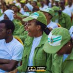 Oyo Corper-1041
