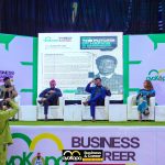 Oyo Corper-1189